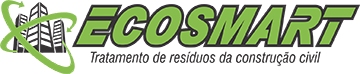 Ecosmart